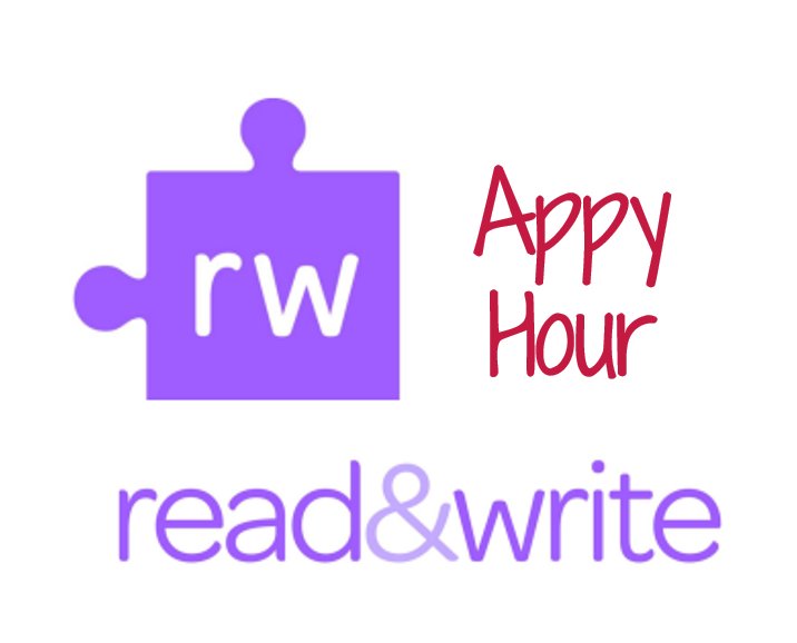 cdb454's tweet image. Today's show kicks off @ 4:30. #GoogleReadandWrite is rocking cool. Get a jumpstart using this app! #only3showsleft @llf0701 @OCTO_MCPS