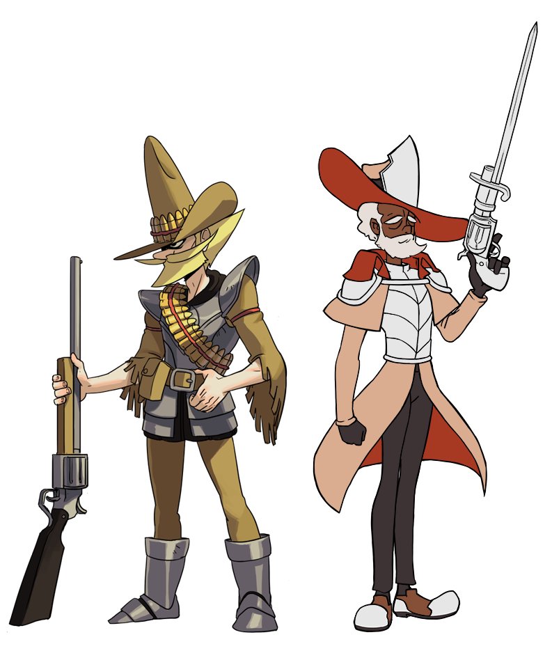  Indivisible Delayed Until 2019 ResetEra