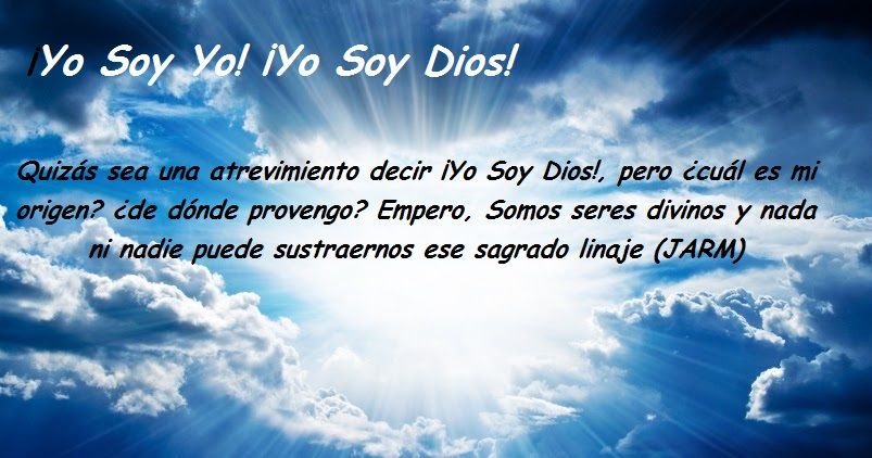 vibracosmos's tweet photo. Sobre tus hombros pesan 3 personalidades; 2 de ellas es #EgoFalso y la 3ra es #VERDADERA. 1) No eres lo q los demás piensan q eres. 2) Ni eres lo q tú piensas q eres. 3) Eres, realmente, un espíritu de #AMOR y con un poder sin principio ni fin. #EresDios https://t.co/1PbqkfalhS