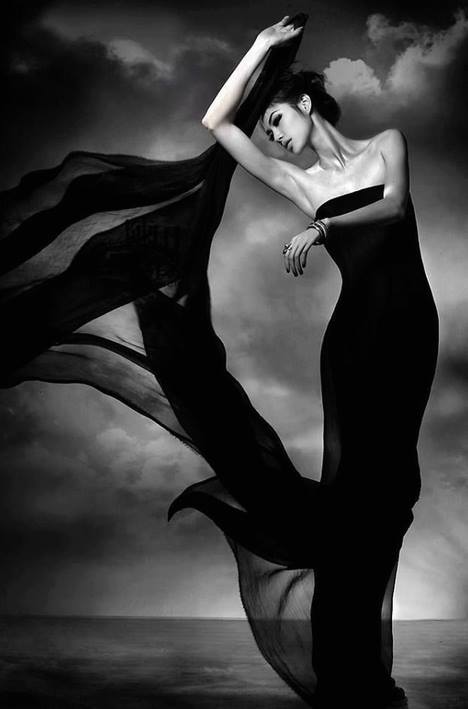"Music is moral law. It gives soul to the universe, wings to the mind, flight to the imagination, &amp; charm &amp; gaiety to life &amp; to everything."