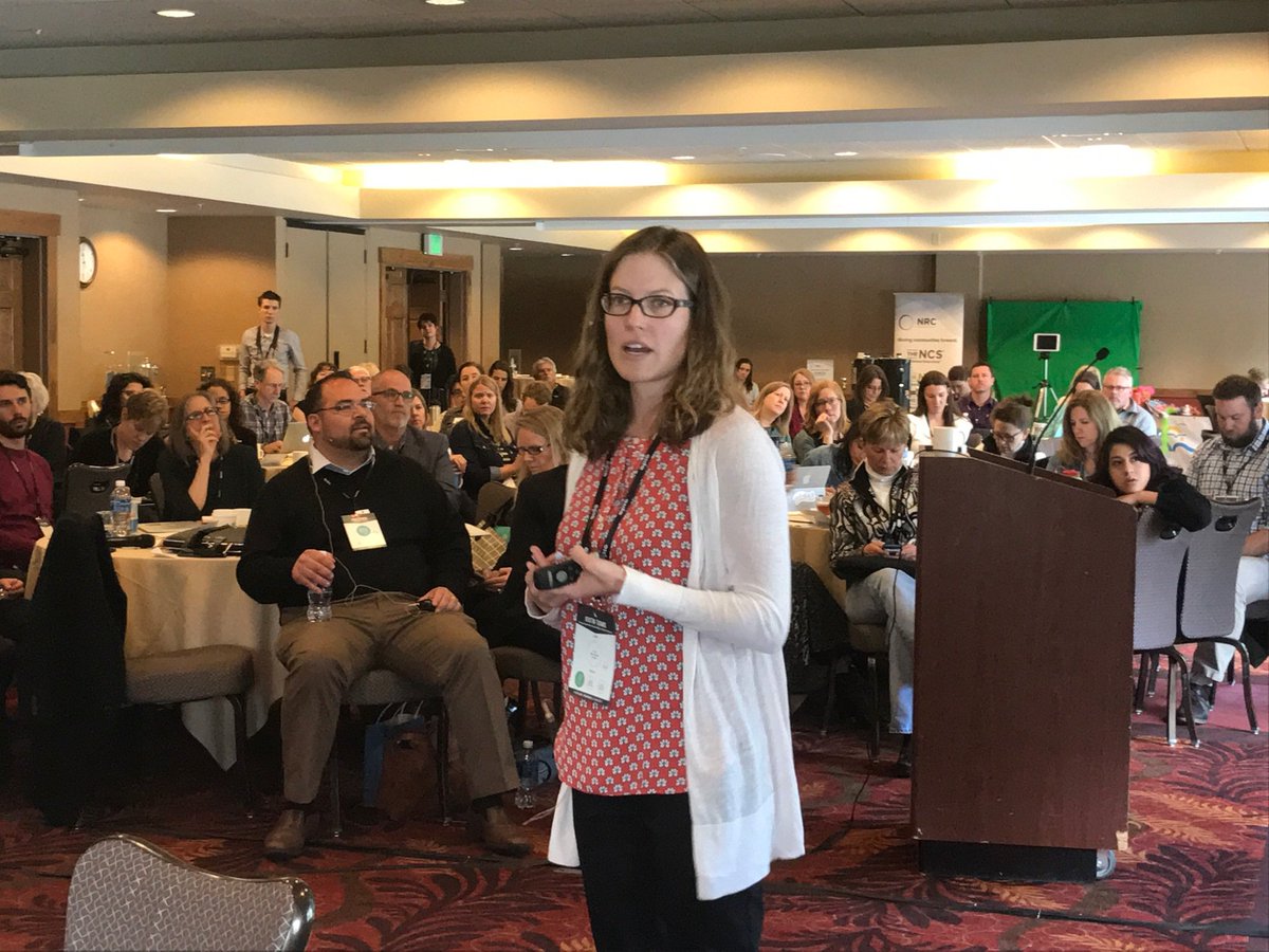 polco_us's tweet image. &quot;Homelessness is not who you are, it&apos;s what&apos;s happening to you.&quot; - Kristen Toombs of @coloradogov #DCIVibrantDowntowns #DCIIntheGame