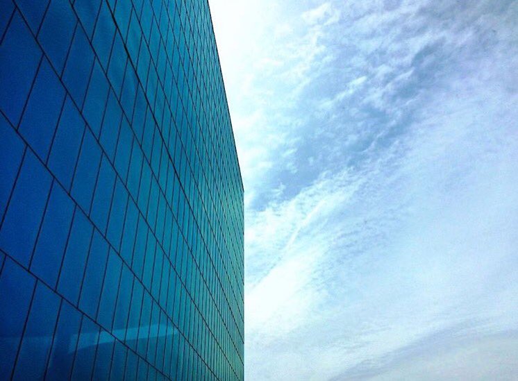 agotoronto's tweet image. Happy #AGOWednesdaynights, all. Free general admission from 6-9pm tonight. ago.ca 📸 hausofrob_ #toronto