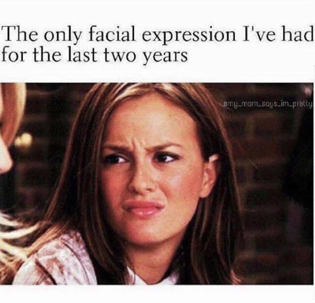 Rach_Wellsy's tweet image. Must control facial expressions 😂 #wooops