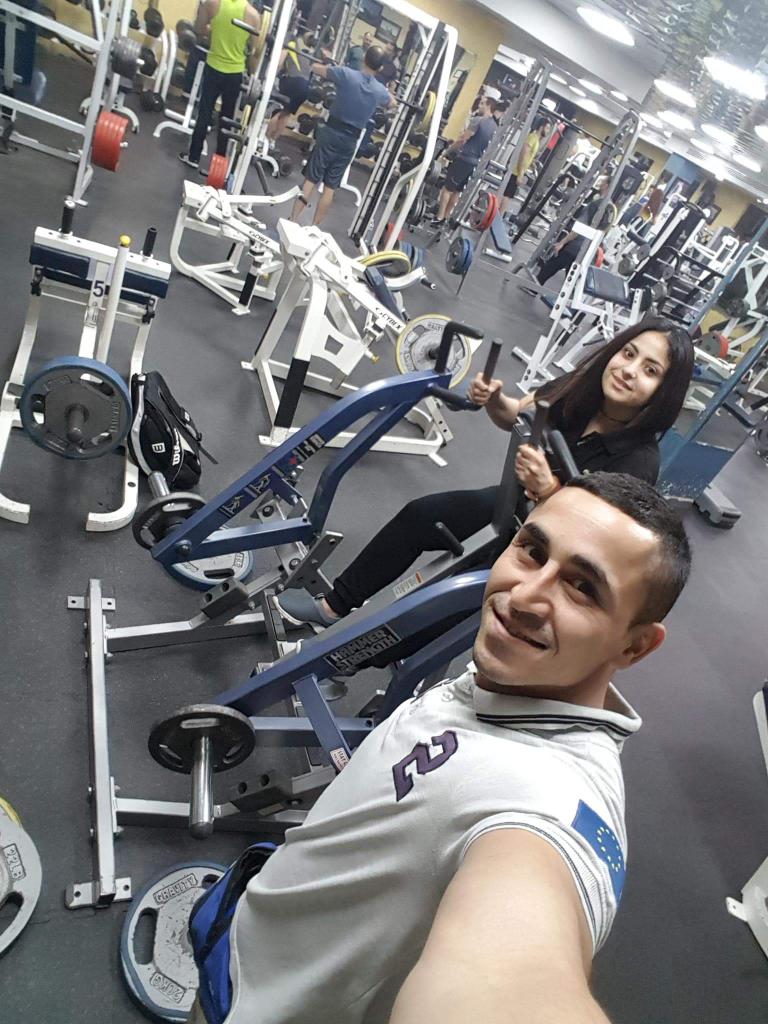 armando_alzoubi's tweet photo. #armando #fitness #training #wight_lose #personal_training #amman #private_training https://t.co/5Vlpd4EoaL