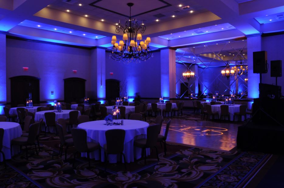 BritBeatEnt's tweet image. At BritBeat we carry a wide range of LED uplighting and projection equipment to create the perfect ambiance.