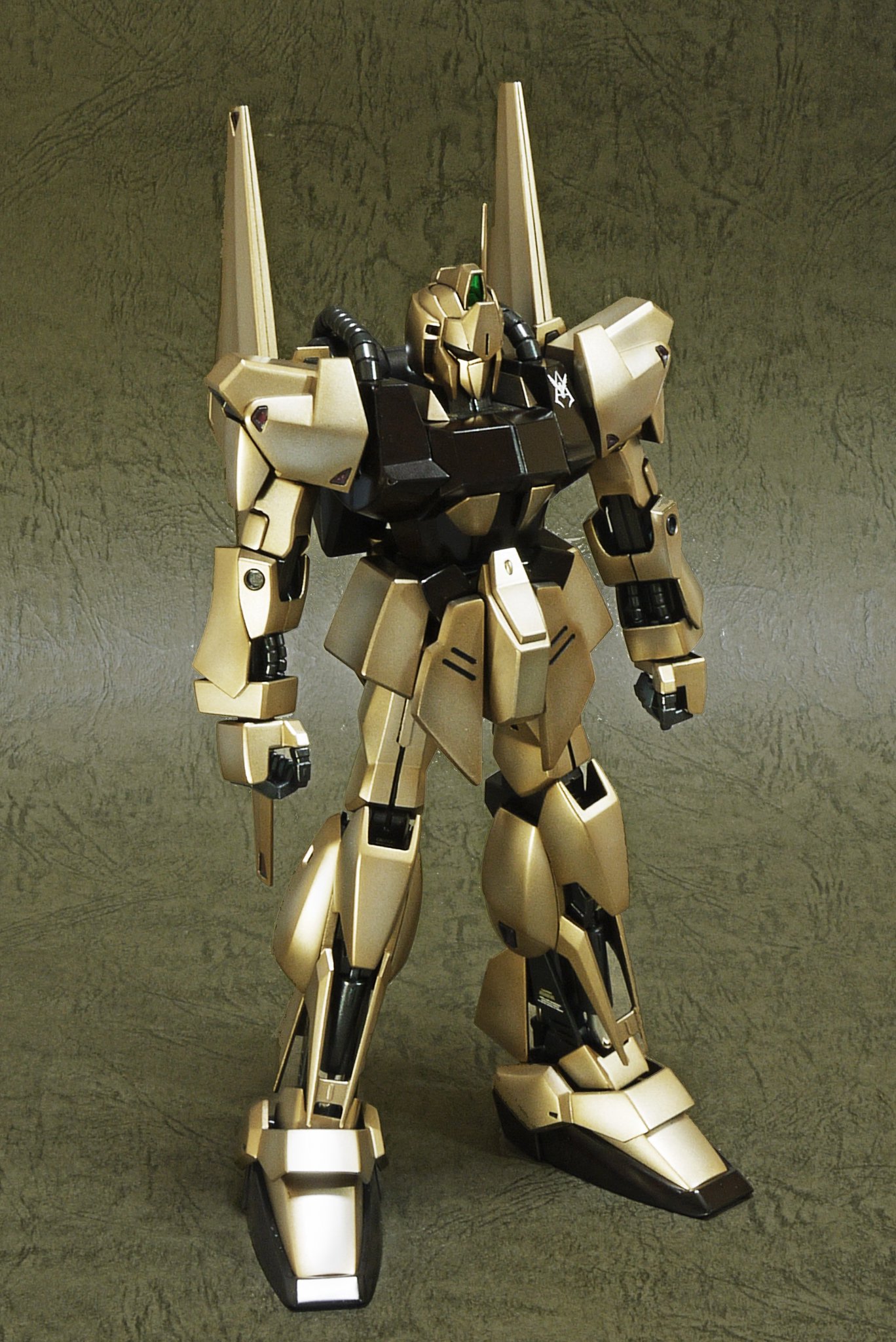 初代 プラモデルテクニックガイド2 本日発売 ここはやはりネームms 笑 のmg百式 ver1 自称 初代ゴールド 笑 ピカエース顔料 フィニッシャーズとほぼ同じ の赤金 青金1 1 にハイライトにホワイトパールという所謂シャンペン 初代 プラモデルテクニックガイド2 本日発売 ここはやはりネームms 笑 のmg百式 ver1 自称 初代ゴールド 笑 ピカエース顔料 フィニッシャーズとほぼ同じ の赤金 青金1 1 にハイライトにホワイトパールという所謂シャンペン