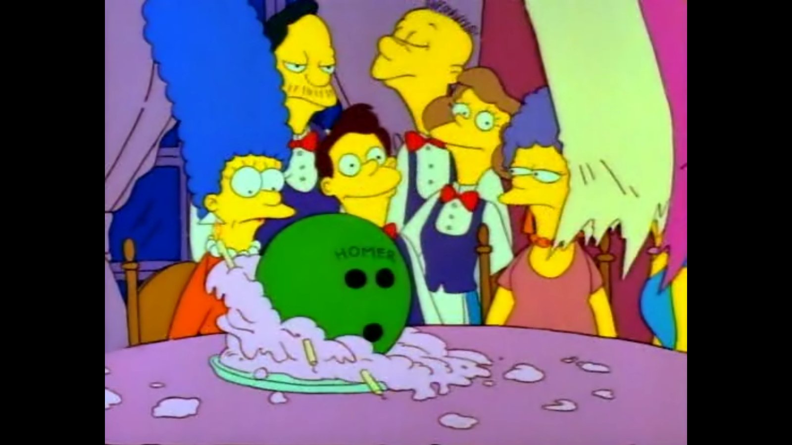 C-7LGvtWAAE9oXV.jpg:large