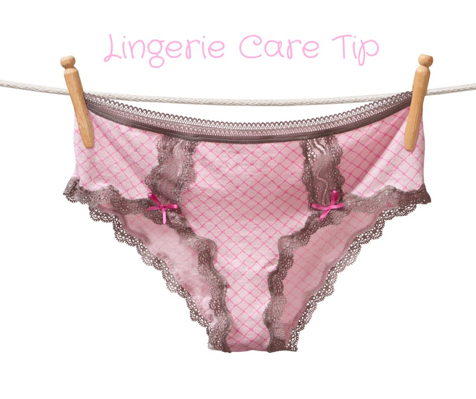 PlumsLingerie's tweet photo. Handwashing is a bit of a faff but it will extend the life of your lingerie. We use Soak wash, smells lovely &amp; you don't need to rinse! https://t.co/MjgRqlrE3e