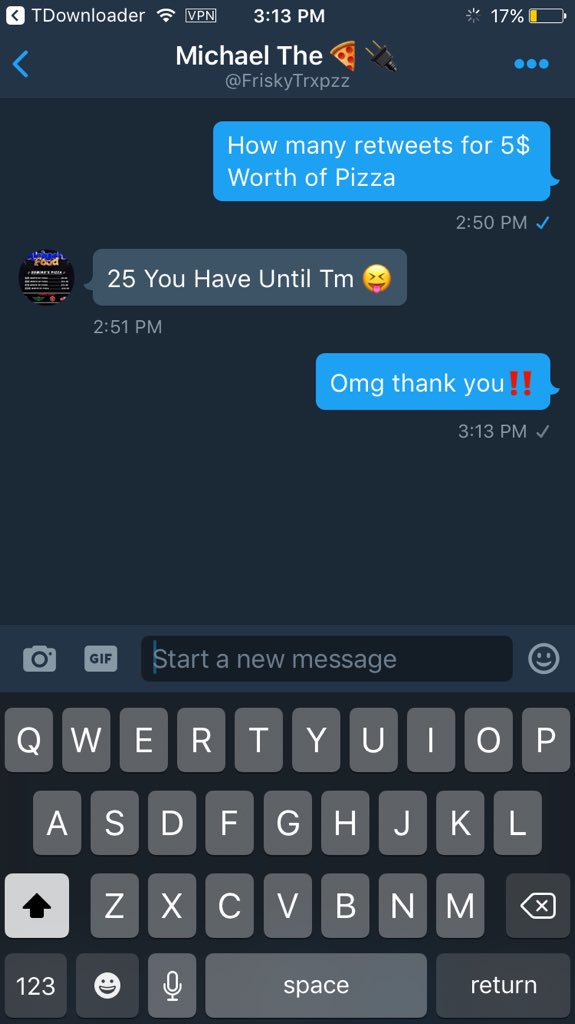 ziggykane's tweet image. Help a Homie out and retweet Please!!! @FriskyTrxpzz