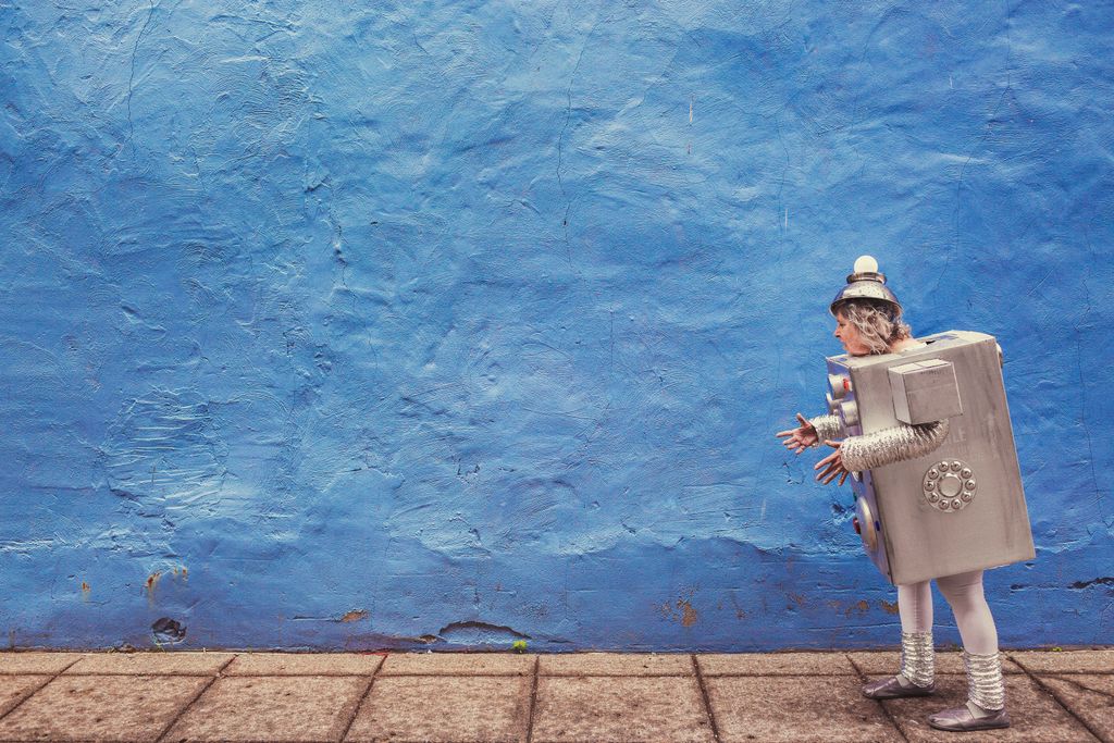 teccheckmx's tweet image. #QLED vs #OLED ¿quiénes son los beneficiados de esta batalla entre sistemas de tv? Averígualo en nuestro #TecBlog  buff.ly/2pIFngk