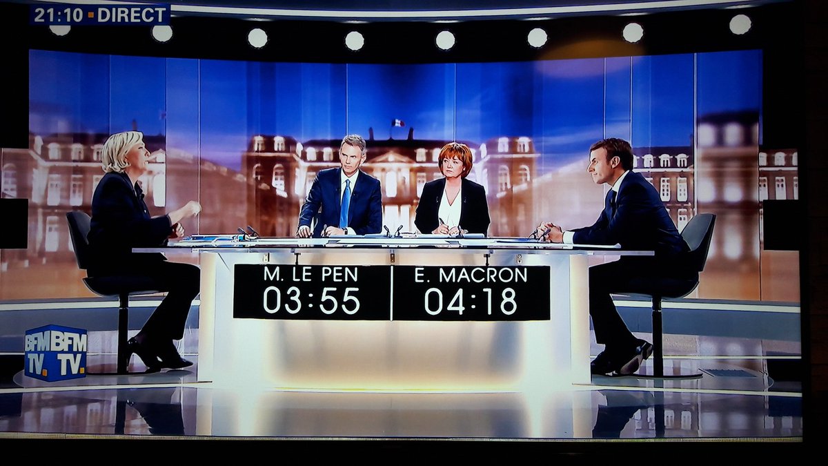 Fabien_V31 tweet media