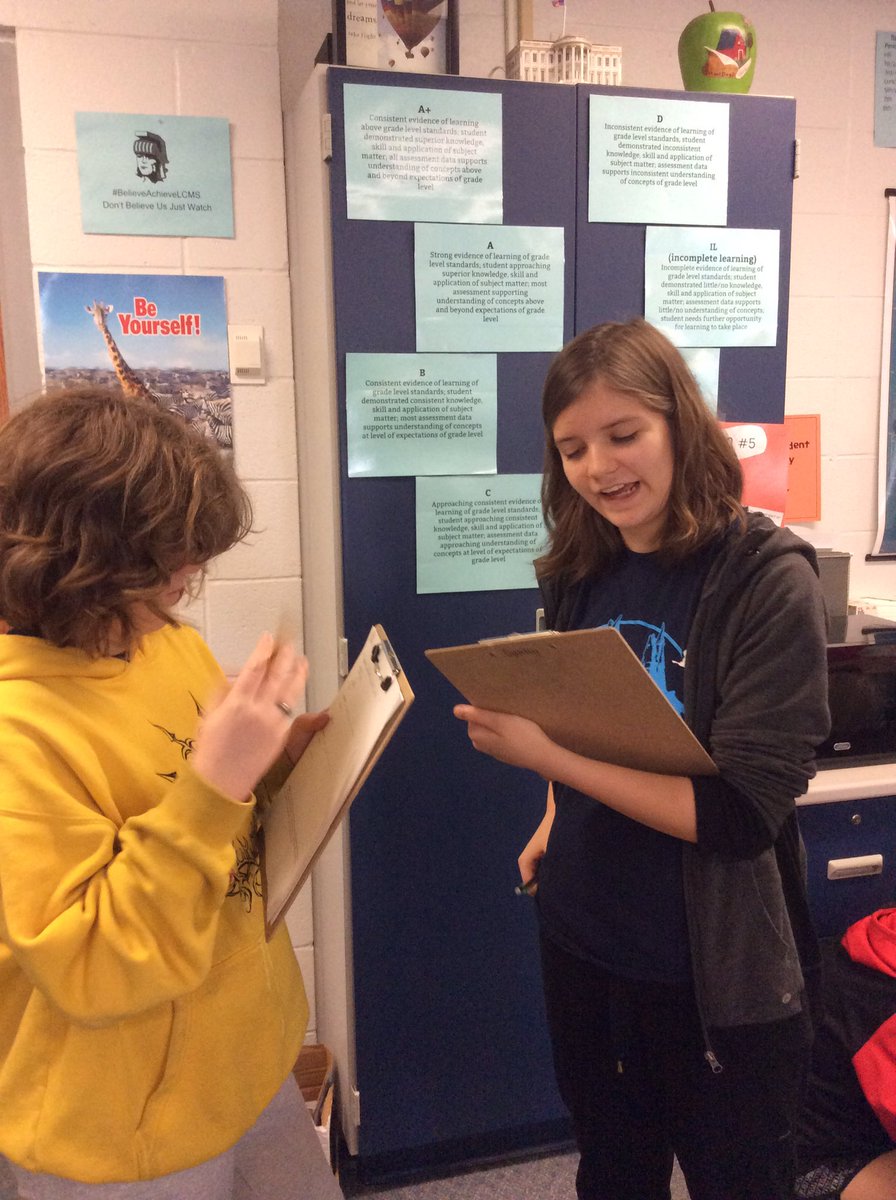 MissGuntlyLCMS's tweet image. &quot;Make sure you color in Madagascar too. It&apos;s part of Africa.&quot; LOVED today&apos;s world regions scavenger hunt! 🌎#theLCMSride