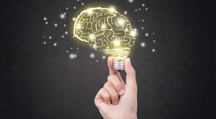 It's #ArthritisAwarenessMonth! Here are 3 ways to increase awareness this month without spending/donating a dime → acr.tw/2oTHs9X