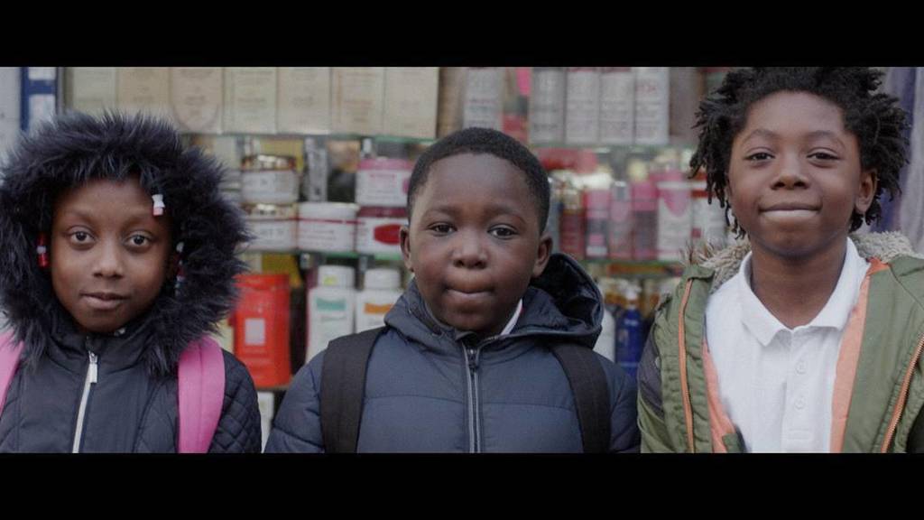 Brendan Buckingham tweet media