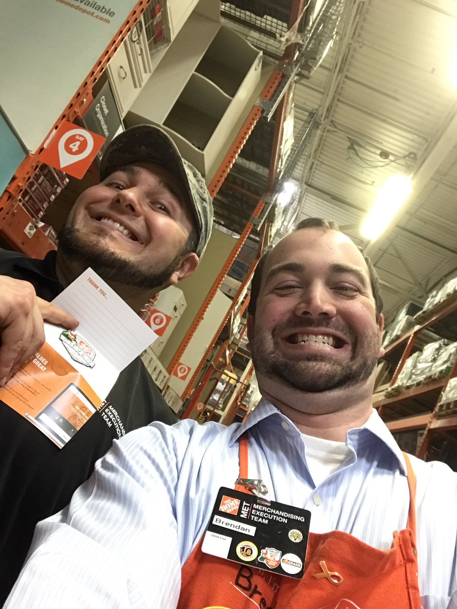 Congrats Mike on SILVER milestone award!!
