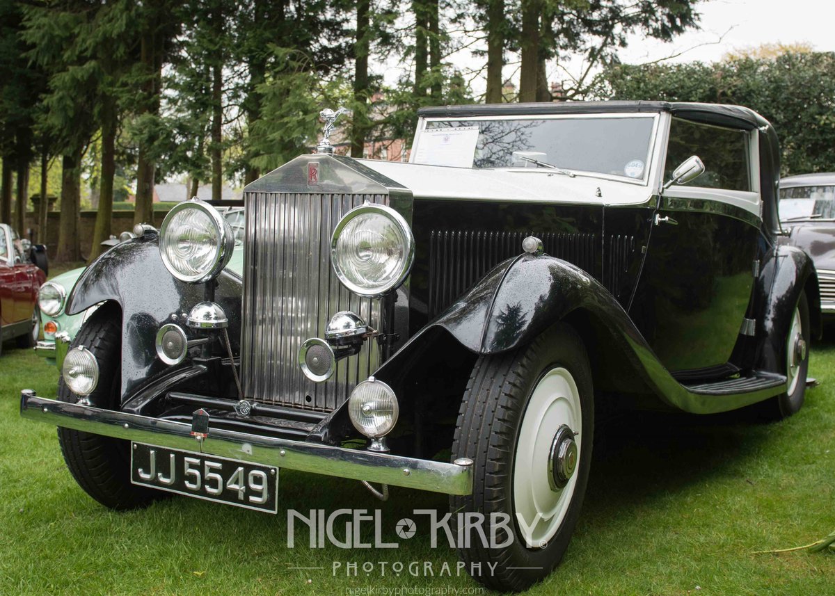 Nigel Kirby Photography (@nigekirby) on Twitter photo Images from Gawsworth Hall Classic Car Show now online at nigelkirbyphotography.com <a href="/Rolls__Royce/">Rolls Royce Club</a> <a href="/RollsRoyce/">Rolls-Royce</a> @VintageCarClub Images from Gawsworth Hall Classic Car Show now online at nigelkirbyphotography.com <a href="/Rolls__Royce/">Rolls Royce Club</a> <a href="/RollsRoyce/">Rolls-Royce</a> @VintageCarClub