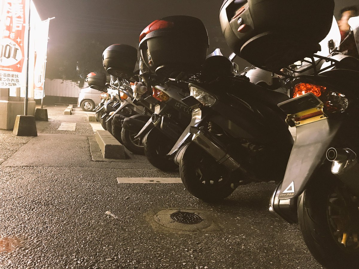 H クレイジーパピヨン Etiketa Sto Twitter H クレイジーパピヨン Etiketa Sto Twitter