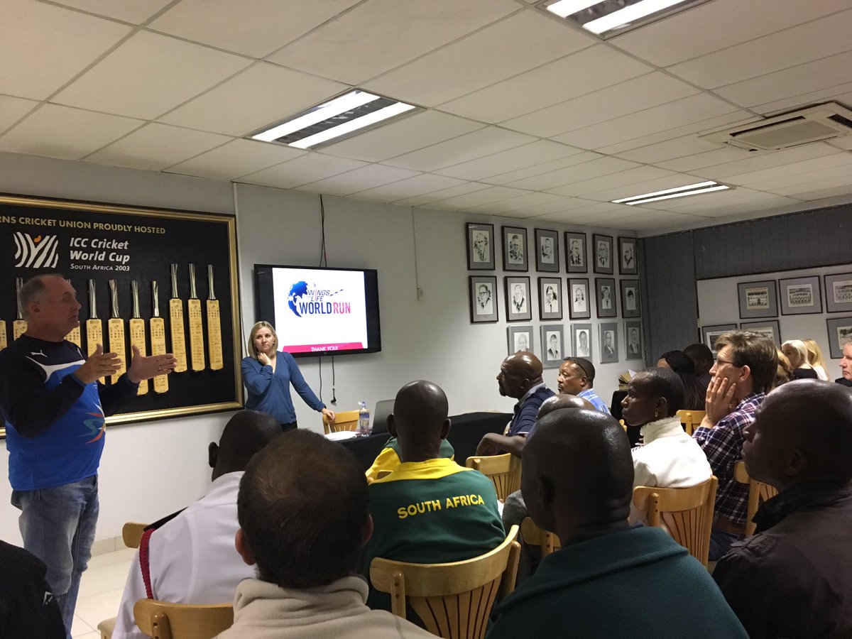 DoldMarisa's tweet image. Super excited to be part of the support team for @WFLWorldRun on Sunday! #spinalcordresearch #puma