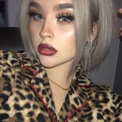 #NewProfilePic