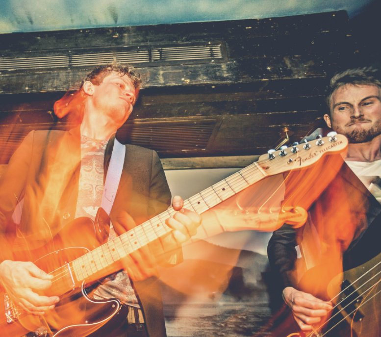 How do I Promote My Music Website? flypostr.co/b/11 by <a href="/davidawiebe/">David Andrew Wiebe, Artist Coach</a> via <a href="/Flypostr/">Flypostr</a> #MusicPromo #MusicBiz #MusicMarketing