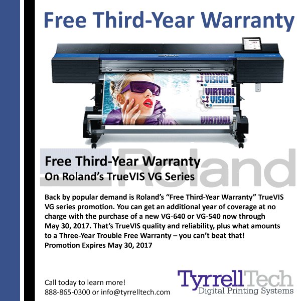 TyrrellTechInc's tweet image. There&apos;s Still Time!