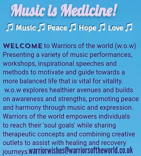 warriorsofworld's tweet image. #website #bookings #hello #WARRIORS #heroes #mindset #train #warriorcode #music #singers #rappers #musicians #MCs #creatives #artists