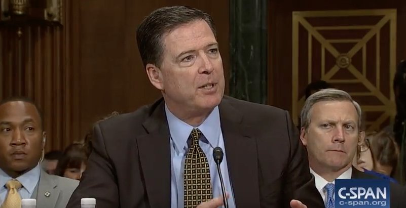 Free Beacon On Twitter Comey Wikileaks Is Intelligence Porn Not Journalism Https T Co Spqxdzafch Via Samdorman5 Free Beacon On Twitter Comey Wikileaks Is Intelligence Porn Not Journalism Https T Co Spqxdzafch Via Samdorman5