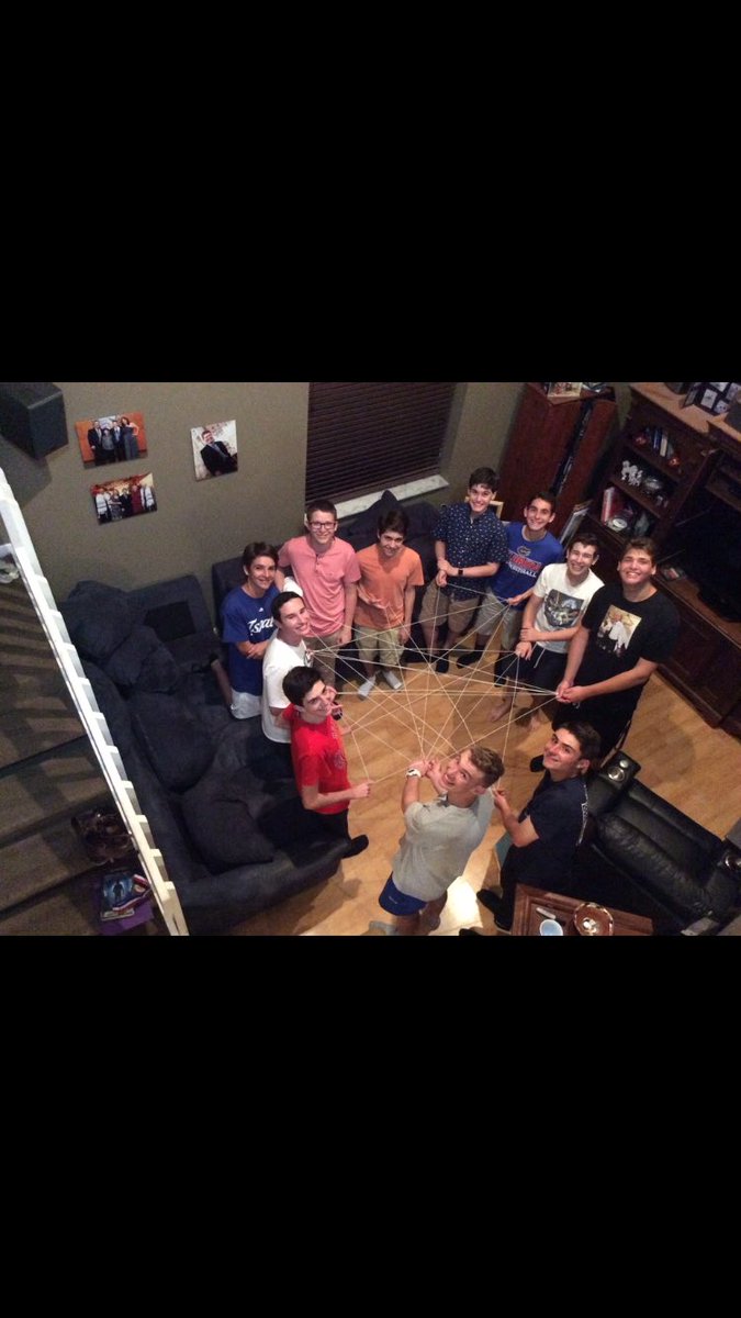 AndrewBlardonis's tweet photo. Happy #AZAFoundersDay! @shdbbyo https://t.co/6GlMFeJ1ET