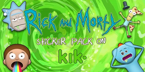 Kik’s pics and videos