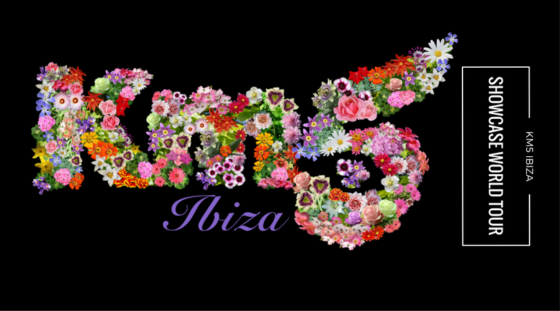 facebook.com/events/1860422…
#3rdbirthday #ibiza #53degreesnorth #KM5 #Halifax #housemusiclovers #balearic