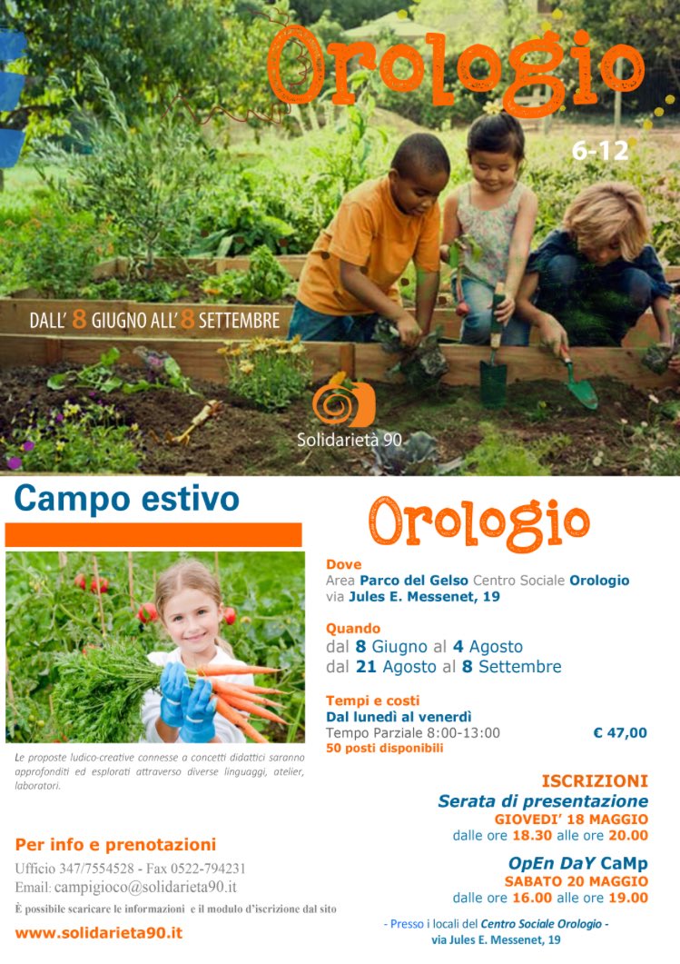 soli901's tweet photo. Un'EsTaTeinGioCo~ Workinprogress clicca qui per ulteriori approfondimenti https://t.co/utEkIPUyzi https://t.co/81O7Sr7OvF