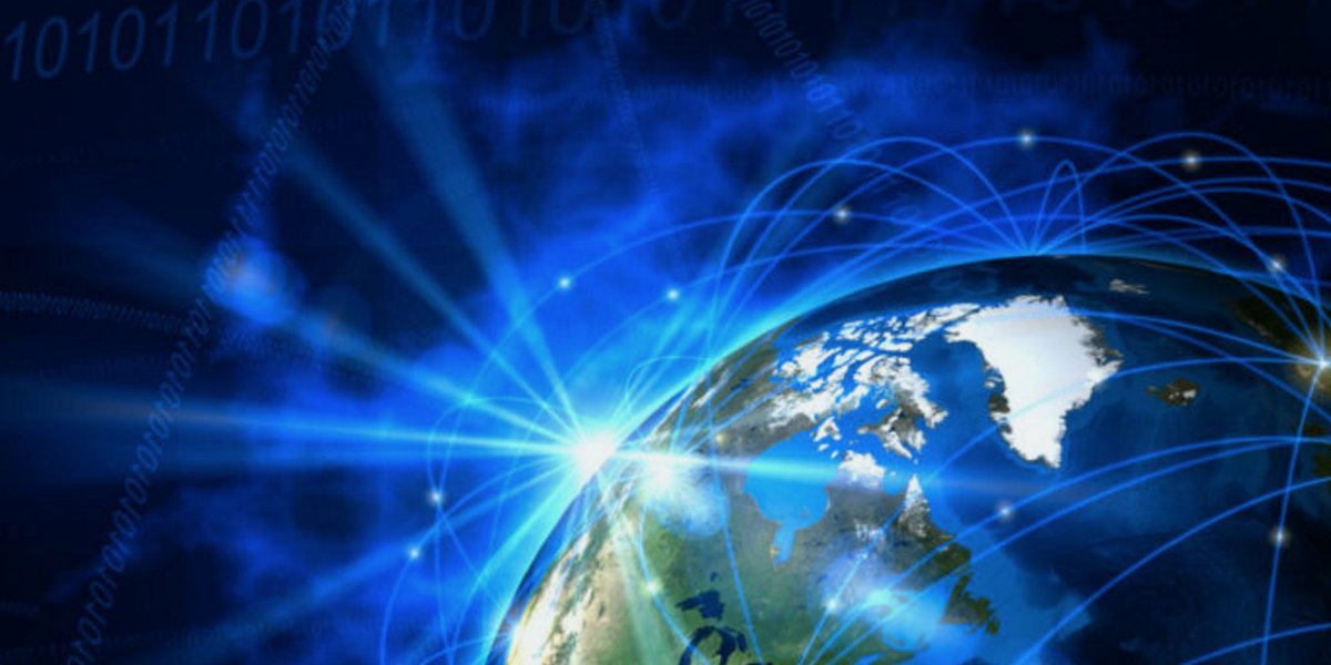 RepairTechInc's tweet image. Space X has a plan for low latency gigabit speeds from satellites? Give us that sweet sweet space internet! arstechnica.com/information-te…