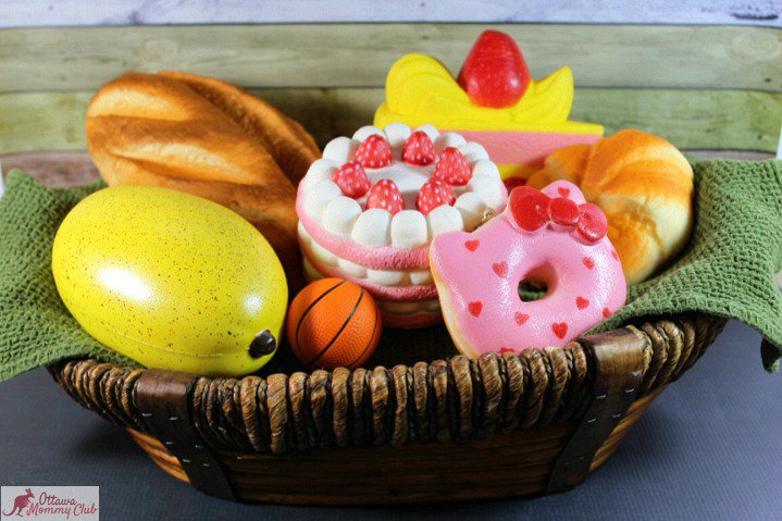 OttawaMommyClub's tweet photo. Here are 3 fun reasons to love Slow Rise Squishies by @ShopAtShowcase #Review #Giveaway ~ CAN 06/02http://ow.ly/Q3Tv30bn2Bn @OttawaMommyClub https://t.co/Nm54TdfBry