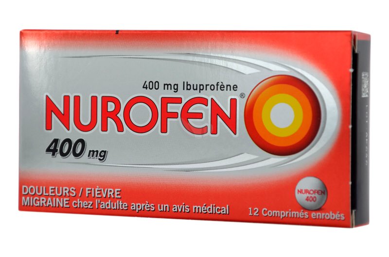 Tony DRC tweet media