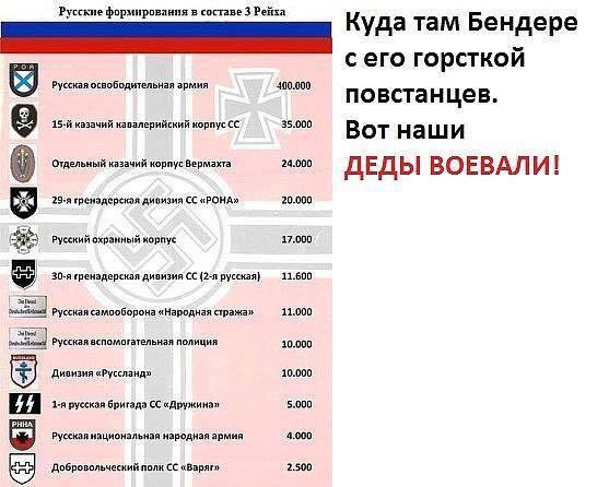 Тиллерсон детально владеет ситуацией о российской агрессии на Донбассе, - Климкин - Цензор.НЕТ 1326