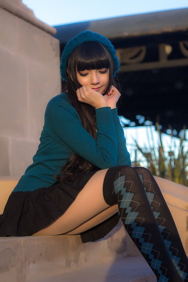 ❤❤عاشق ❤❤ (@hwawii69) on Twitter photo 