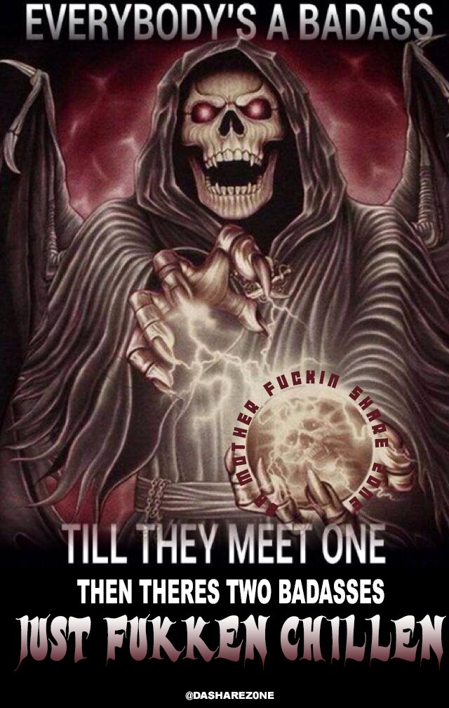 AND THAT'S DOPE -aDMIN