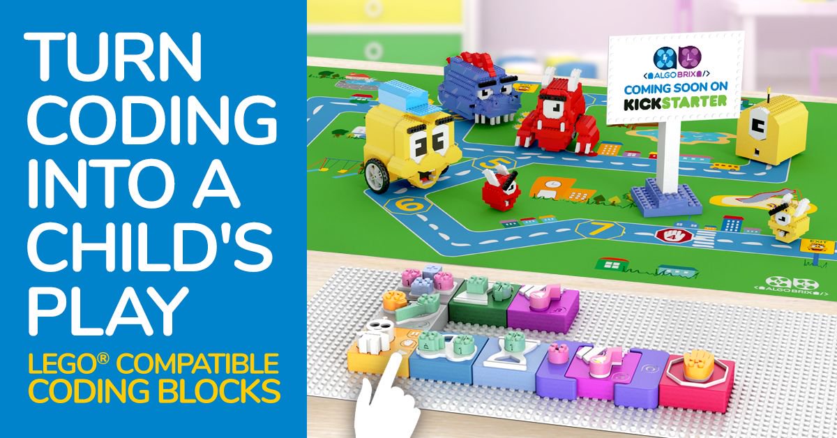 lego coding blocks