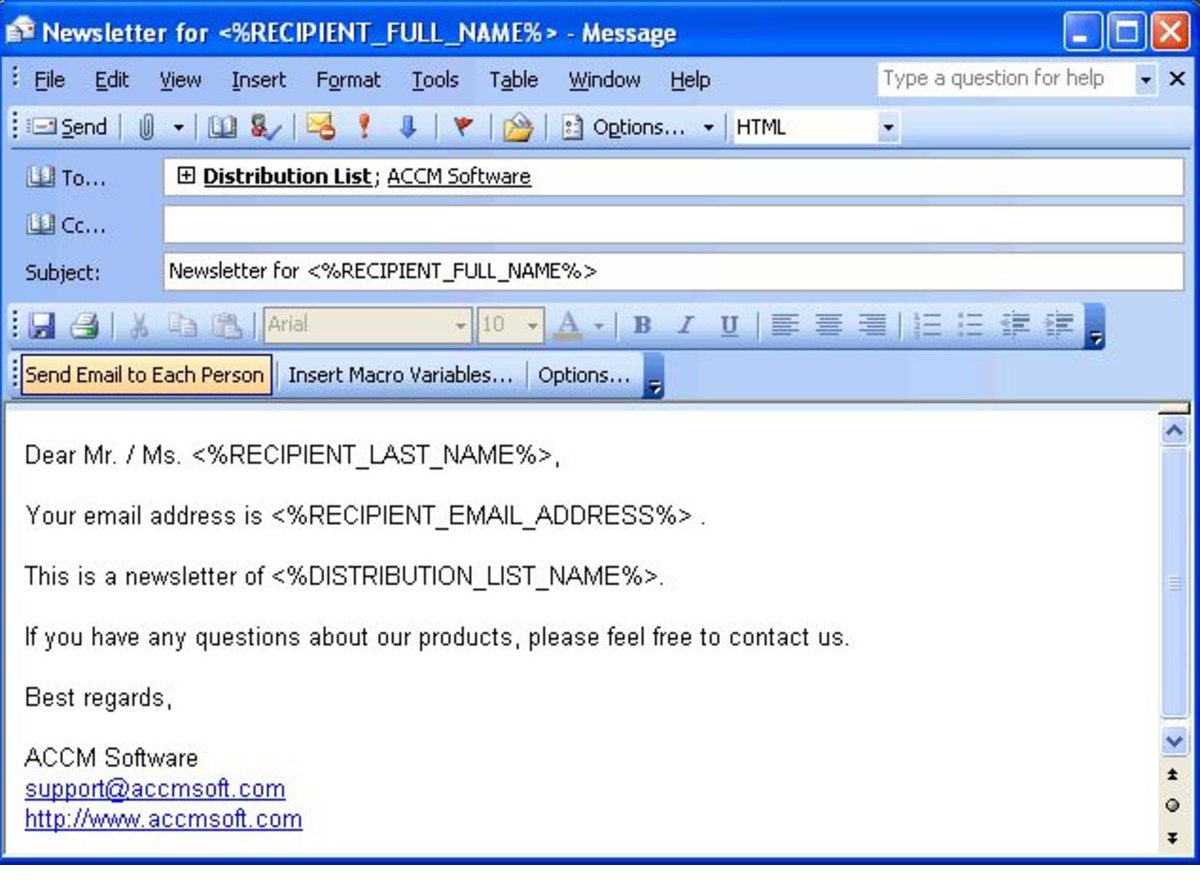 Создать емейл. Пустое электронное письмо. Иконка уведомления. Шаблон электронного письма. E-mail.