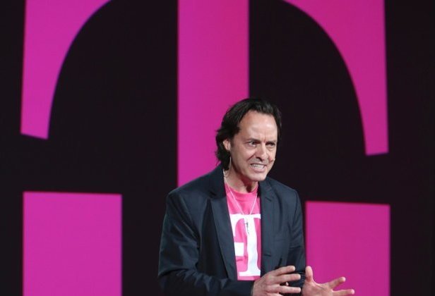 juanblanco76's tweet image. How These 3 Top CEO's Use Social Media To Build Their Brand @HuffingtonPost @JohnLegere Link: goo.gl/GTAaWI