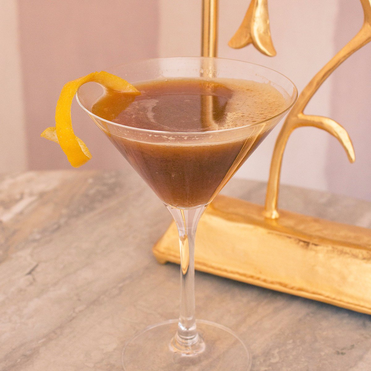 theivyatverity's tweet image. Wednesdays call for #cocktails at The Ivy... #WednesdayWindDown #WindDown #TheIvyAtVerity