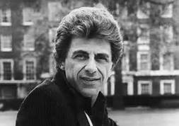 Happy  Birthday  Frankie Valli was born on May 3, 1934 in Newark, New Jersey, USA as Francis Stephen Castelluccio 