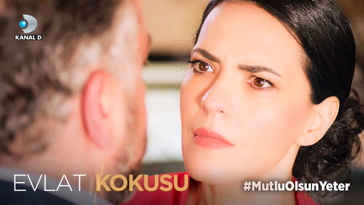 "Senin politik hayatını bitiririm duydun mu beni!Yaptığın bütün yolsuzlukları ortaya çıkartırım!"
#EvlatKokusu #MutluOlsunYeter <a href="/yesimsalkim/">Yesim Salkım</a>