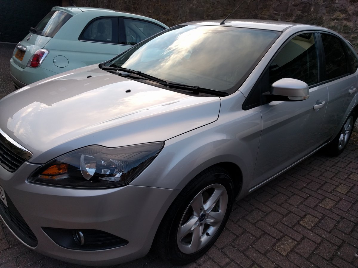 Helm Dundee (HelmDundee) Twitter