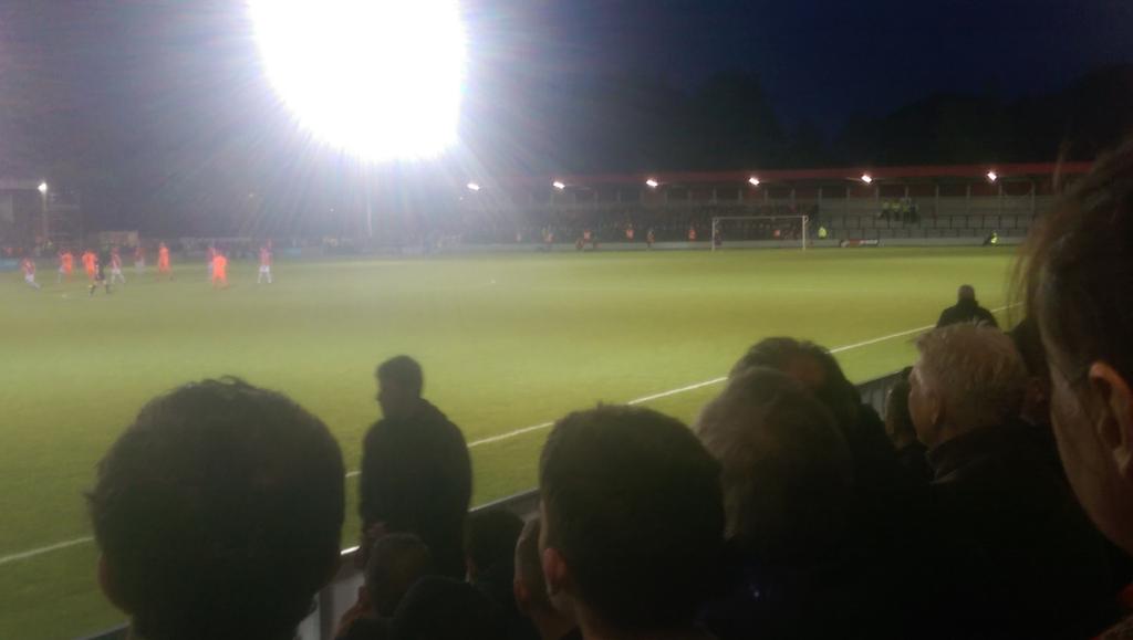 Richard Rutherford (@RichardRutherfo) | Twitter