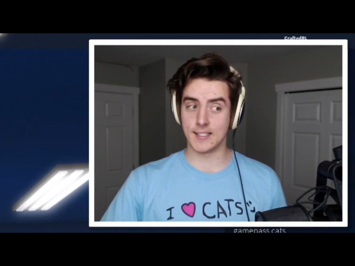 Denisdaily Fanpage tweet media