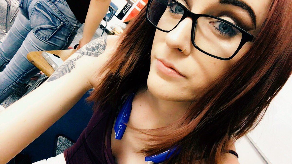 FutureModel24's tweet image. ~🌸💕🌸~