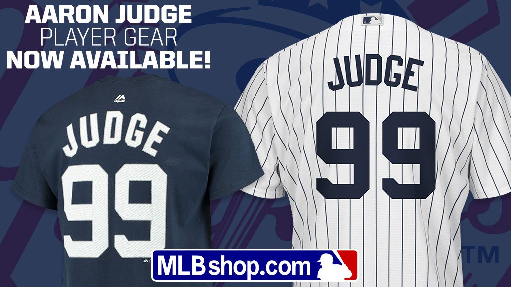 mlb shop custom jerseys