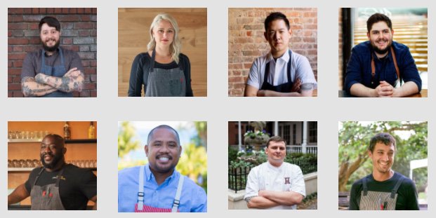 wailuku's tweet image. 2nd Annual MAUI CHEFS INVITATIONAL | SEPTEMBER 1-3, 2017 mauichefsinvitational.com tickets will go again fast! #mauichefs @millhousemaui