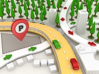 Brainspire's tweet image. Creating IT Roadmaps to Align Technology With Business Needs hubs.ly/H072t4X0 #denver #software #customsoftwareapplications